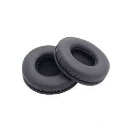 SENNHEISER 578881