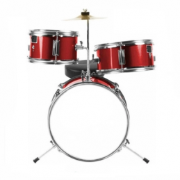 OYSTER J1043 ROSSO METALLIZZATO