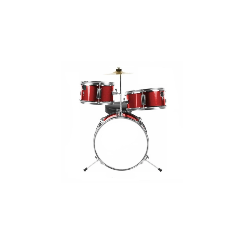 OYSTER J1043 ROSSO METALLIZZATO