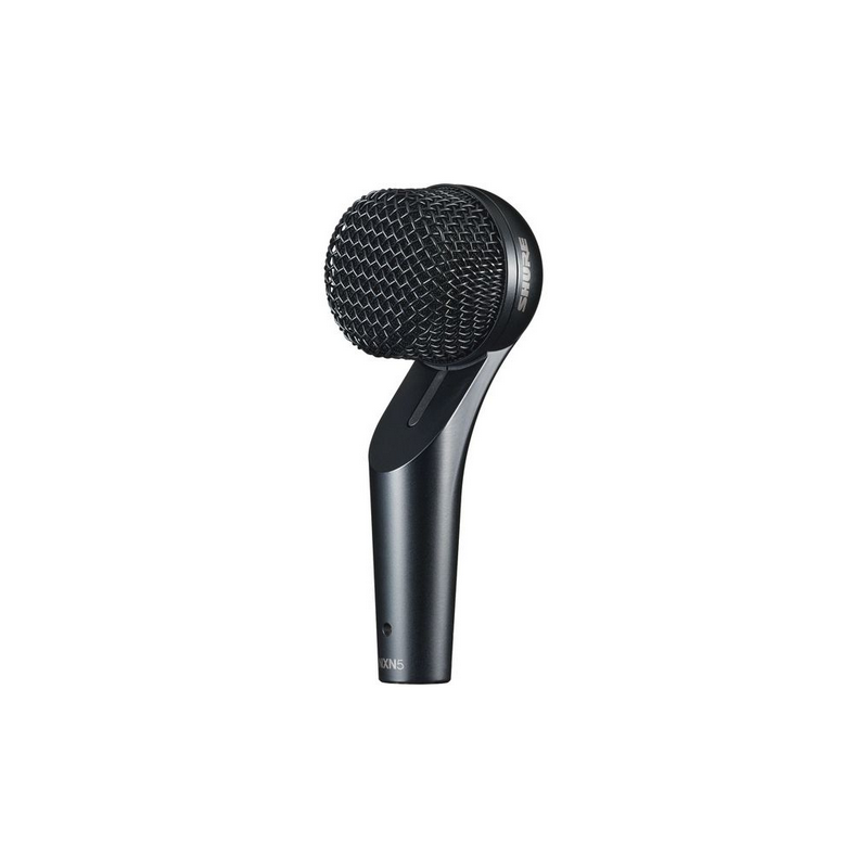 SHURE NEXADYNE NXN5