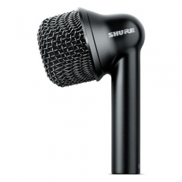 SHURE NEXADYNE NXN6