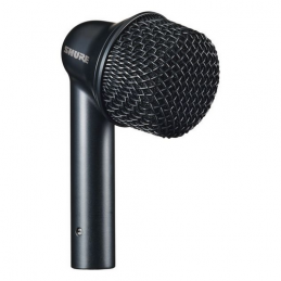 SHURE NEXADYNE NXN6