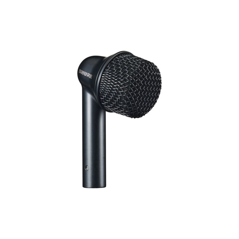 SHURE NEXADYNE NXN6