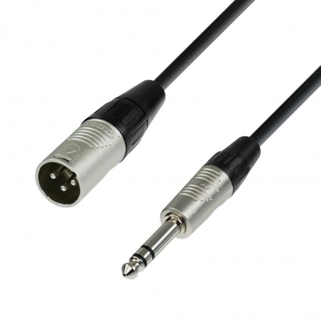 ADAM HALL 4 STAR BMV-0600