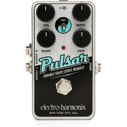 ELECTRO HARMONIX NANO PULSAR