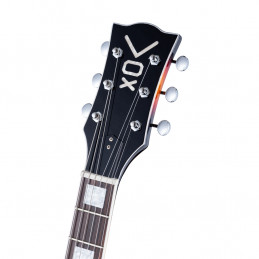 Bobcat S66 Cherry Red