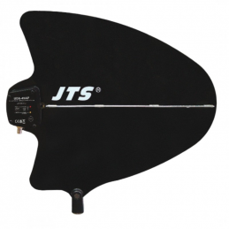 JTS UDA-49AP