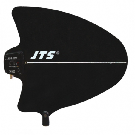 JTS UDA-49AP