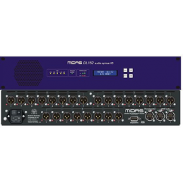 MIDAS DL152