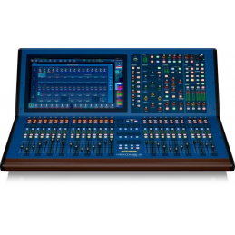 MIDAS HD96-24-CC-IP