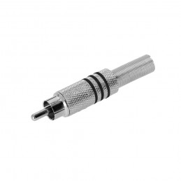 ADAM HALL 3 STAR CR2-BLK