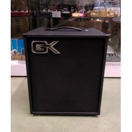 GALLIEN KRUEGER MB112-II COMBO
