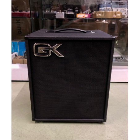 GALLIEN KRUEGER MB112-II COMBO