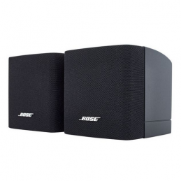 Bose Professional FreeSpace...