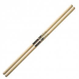 REGAL TIP 253T PETE...
