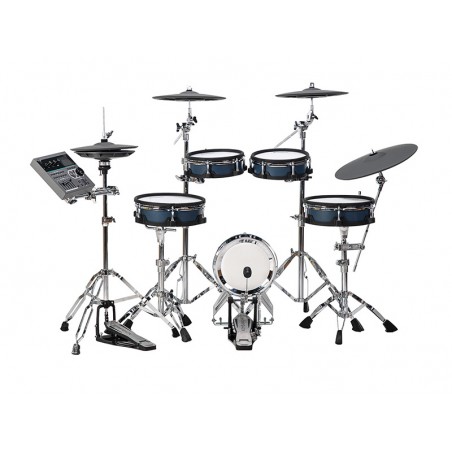 HAMPBACK ACE-970 E-DRUM KIT