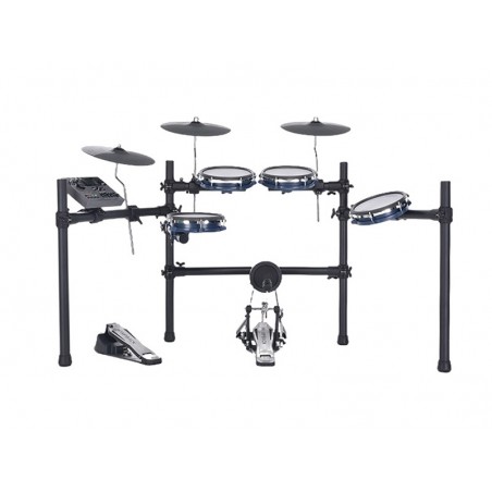 HAMPBACK ACE-310 E-DRUM SET
