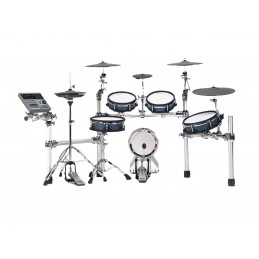 HAMPBACK ACE-1719 BLUETOOTH...