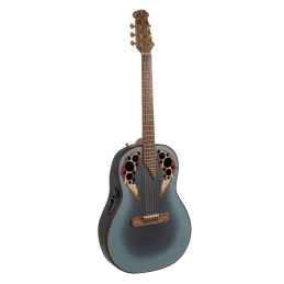 OVATION ADAMAS 1687GT-8-G...
