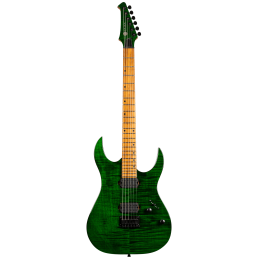 SPIRA S-450 TGR
