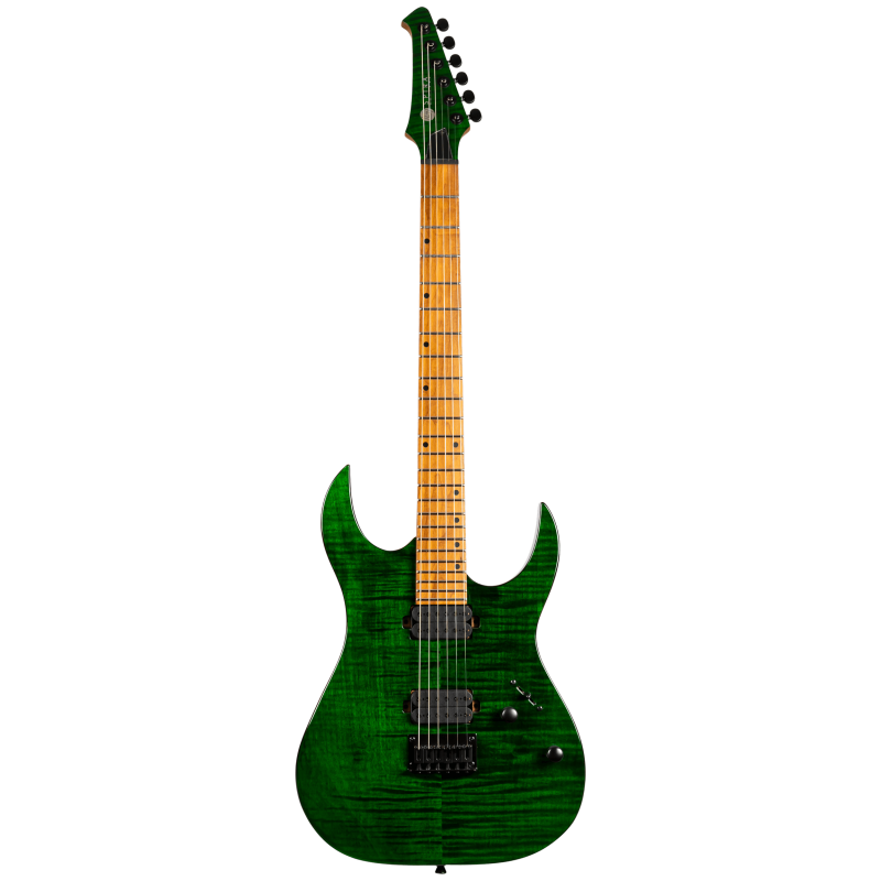 SPIRA S-450 TGR