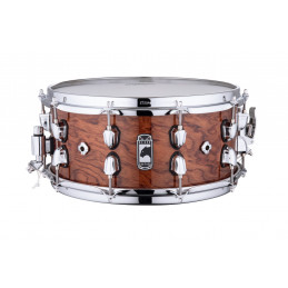 BPNBW4650CXN RULLANTE BLACK PANTHER SHADOW 14X6,5""