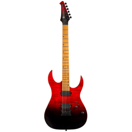 SPIRA S-450 TRD