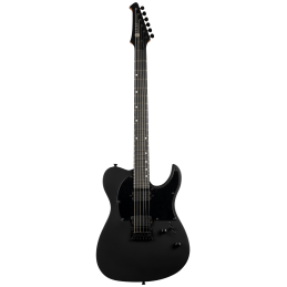 SPIRA T-400 EBONY TECH -...