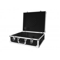 ROADINGER TURNTABLE CASE...