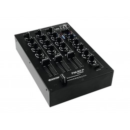 OMNITRONIC PM311P