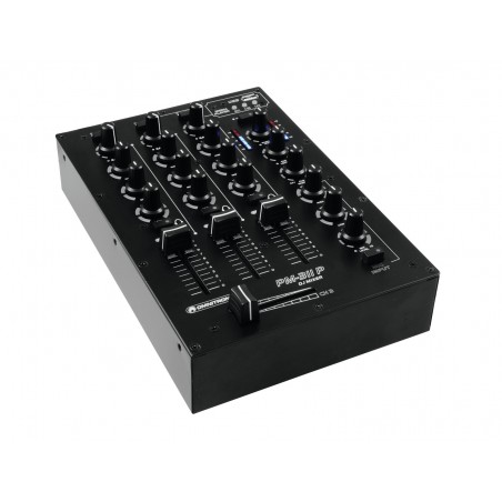 OMNITRONIC PM311P
