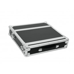 ROADINGER CASE FOR WIRELESS...