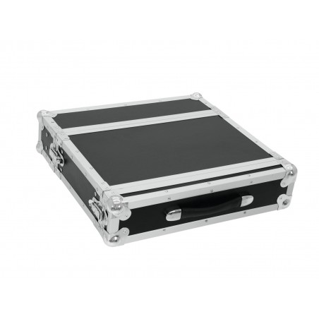 ROADINGER CASE FOR WIRELESS MICROPHONE SYSTEMS