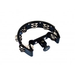 DIMAVERY CUTAWAY TAMBOURINE...