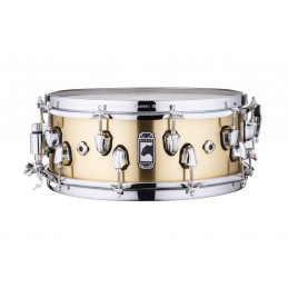 BPNBR4551CN RULLANTE BLACK PANTHER METALLION 14X5,5""