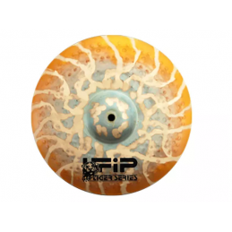 UFIP TIGER SERIES SPLASH 12"