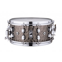 BPNBR465HCN RULLANTE BLACK PANTHER PERSUADER 14X6,5""