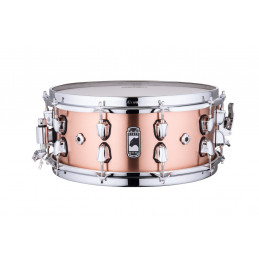 BPNCO4601CN RULLANTE BLACK PANTHER PREDATOR 14X6""