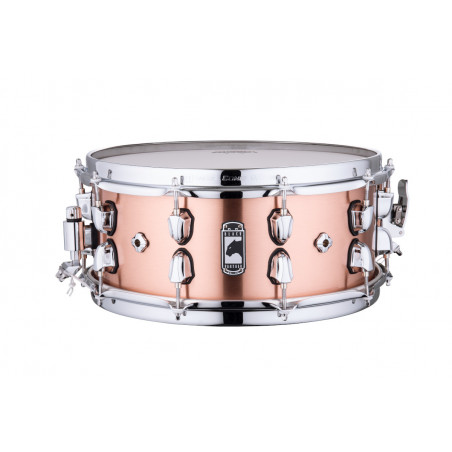 BPNCO4601CN RULLANTE BLACK PANTHER PREDATOR 14X6""