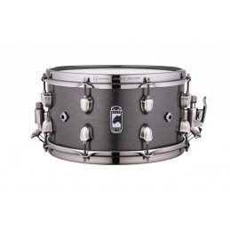 BPNML3700LFB RULLANTE BLACK PANTHER HYDRO 13X7""