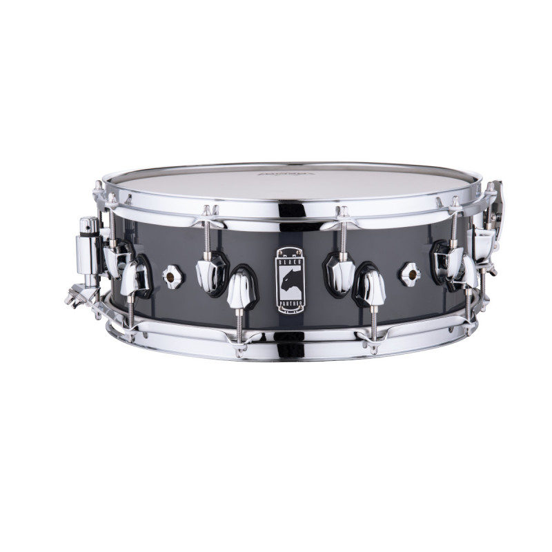 BPNML4500CGD RULLANTE BLACK PANTHER RAZOR 14X5""