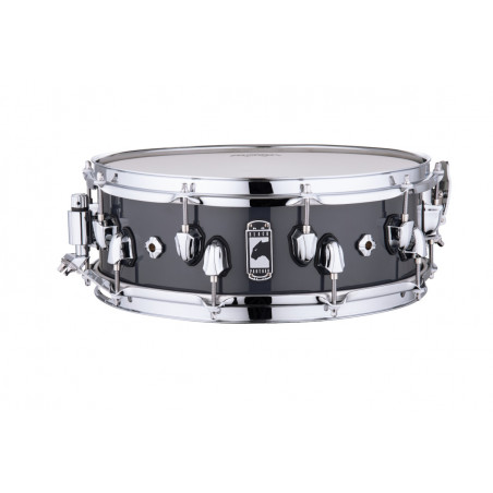 BPNML4500CGD RULLANTE BLACK PANTHER RAZOR 14X5""
