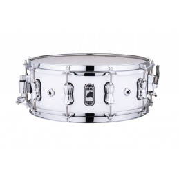 BPNML4550COW RULLANTE BLACK PANTHER VENOM 14X5,5""