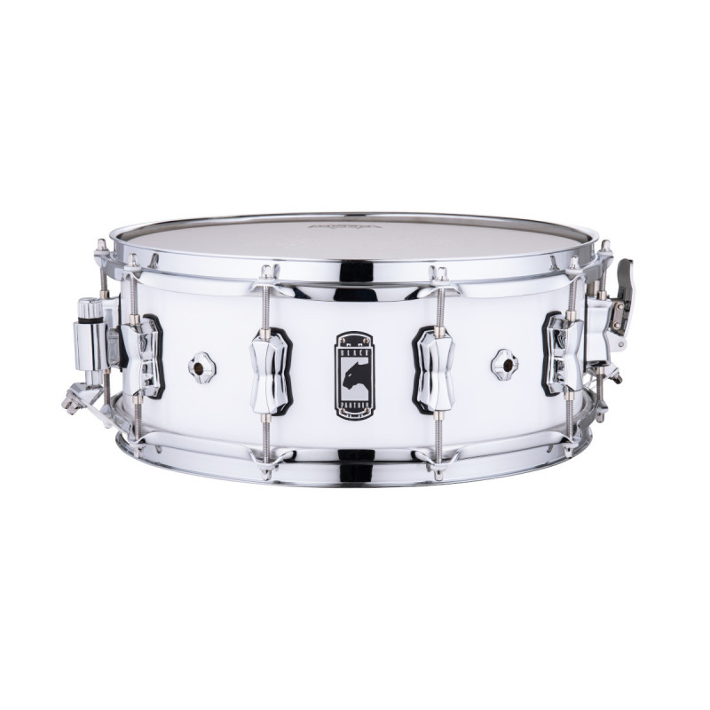 BPNML4550COW RULLANTE BLACK PANTHER VENOM 14X5,5""