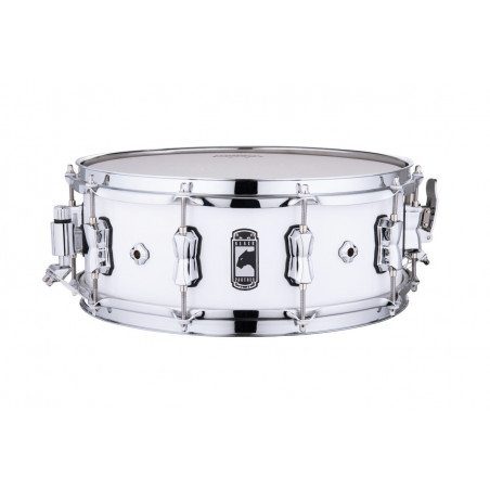 BPNML4550COW RULLANTE BLACK PANTHER VENOM 14X5,5""