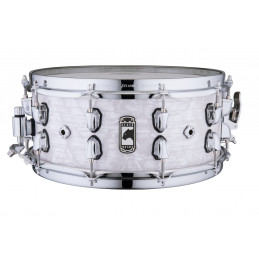 BPNML4600CWD RULLANTE BLACK PANTHER HERITAGE 14X6""