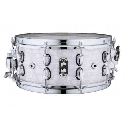 BPNML4600CWD RULLANTE BLACK PANTHER HERITAGE 14X6""