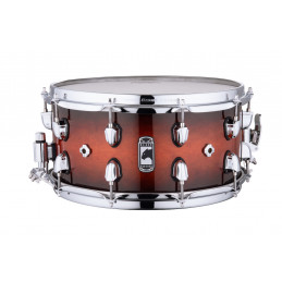 BPNML4700CWD RULLANTE BLACK PANTHER SOLIDUS 14X7""