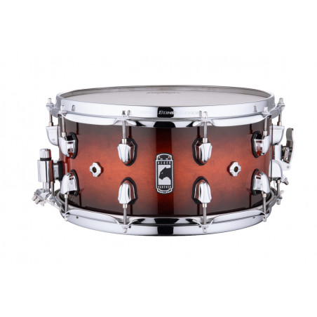 BPNML4700CWD RULLANTE BLACK PANTHER SOLIDUS 14X7""