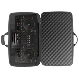 UDG U8323BL